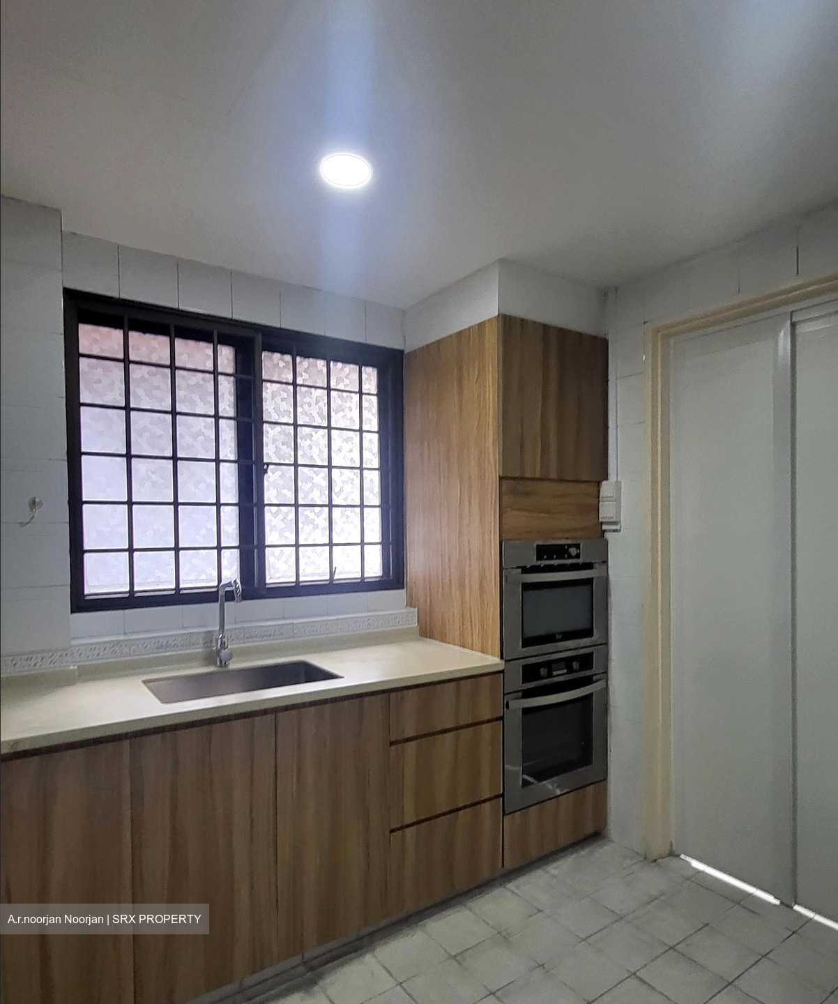 Parkway View (D15), Apartment #576310531
